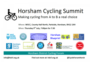 HorshamCyclingSummitFlyer800a